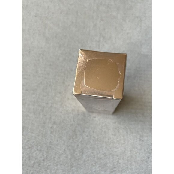 Letebee Light Dark Spot Cream for Body NEW in Sealed box moisturizing nourishing - Picture 11 of 11